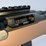 cbc/-braztech/-rossi-rs22m-.22-wmr-rifle-sn#-7ca377799r,-manual,-in-original-box-image-8