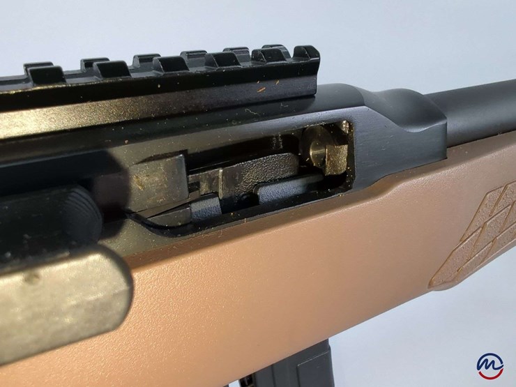 cbc/-braztech/-rossi-rs22m-.22-wmr-rifle-sn#-7ca377799r,-manual,-in-original-box-image-8