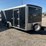 2019-american-hauler-image-7