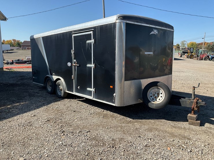 2019-american-hauler-image-7