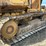 deere-650h-image-37