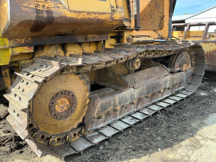 deere-650h-image-37