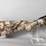 ruger-american-7mm-prc-bolt-action-rifle-sn#-694044712,-manual,-in-original-box-image-10