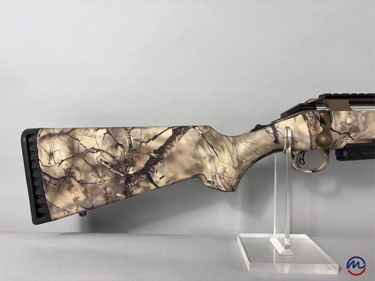 ruger-american-7mm-prc-bolt-action-rifle-sn#-694044712,-manual,-in-original-box-image-10