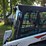2018-bobcat-s550-image-31