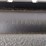 remington-710-7mm-rem-mag-bolt-action-rifle-sn#-71341563,-butt-stock-cartridge-holder,-image-12