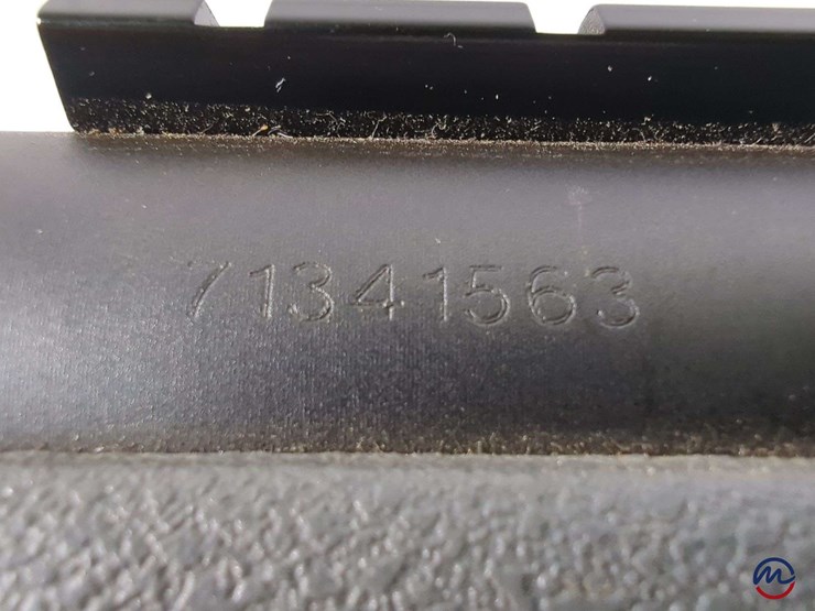 remington-710-7mm-rem-mag-bolt-action-rifle-sn#-71341563,-butt-stock-cartridge-holder,-image-12