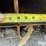 4”x6”-steel-rectangular-tubing-image-15