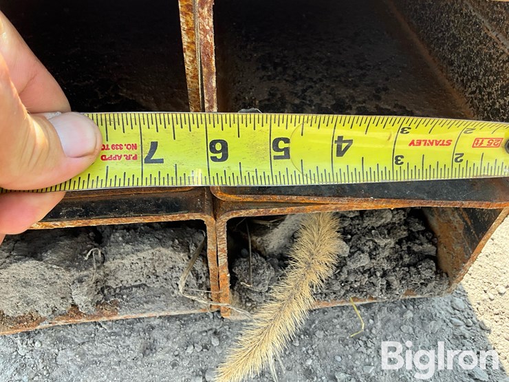4”x6”-steel-rectangular-tubing-image-15
