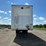 2005-great-dane-van-trailer-image-8