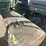 #10590-•-*inop-1985-chevrolet-d30-military-postal-unit-4x4-pickup-1gchd34jxff373404-inv#10590-image-40