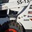 2018-bobcat-s550-image-24