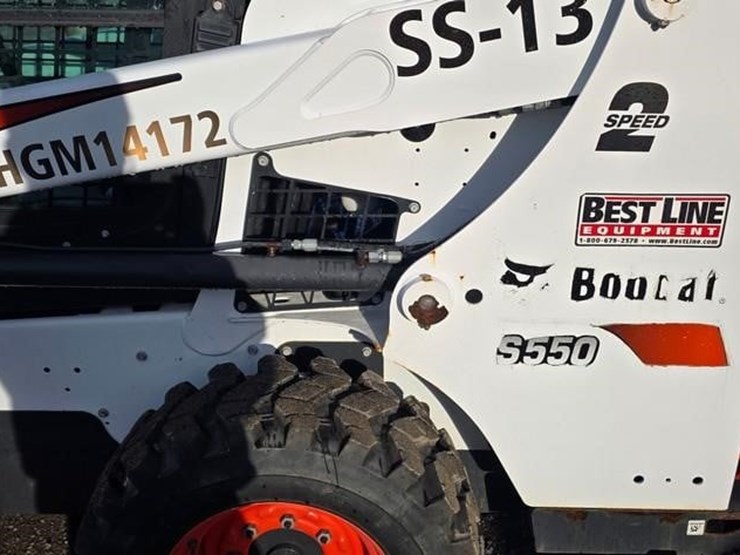 2018-bobcat-s550-image-24