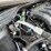 2018-ford-explorer-image-31