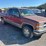 1998-chevrolet-k1500-image-3