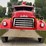 1953-gmc-630-event-truck-image-60