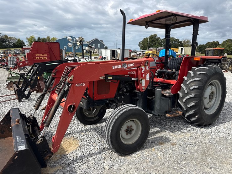 massey-ferguson-593-image-1