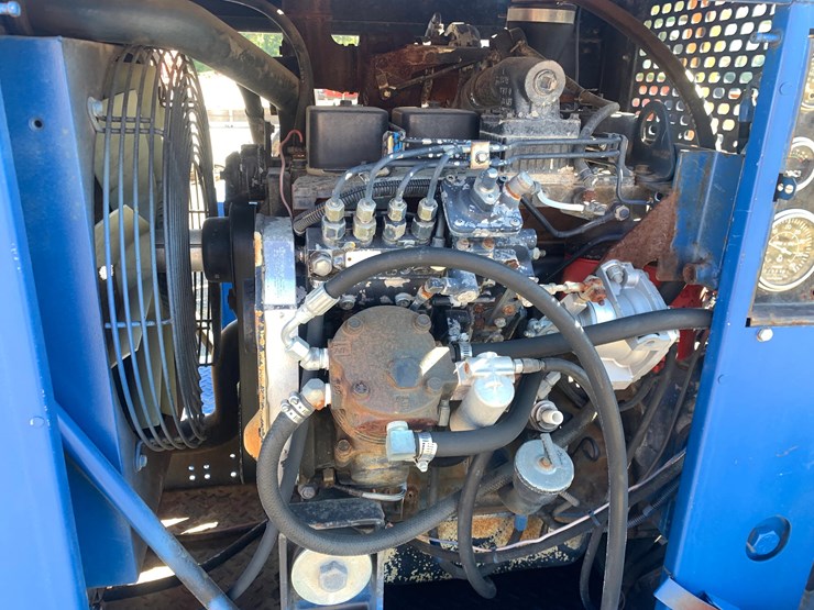 bowen-2.5-image-6