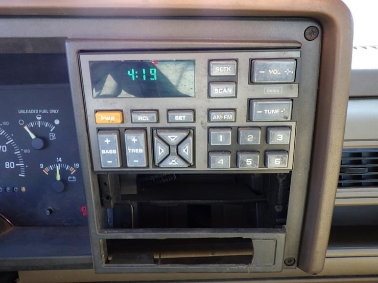 1994-chevrolet-2500-image-24
