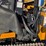 2023-bandit-sg75-image-26