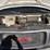 2002-gmc-3500-image-10