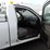 2011-chevrolet-colorado-image-10