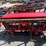 #846-•-agt-stsd10-planter-skid/3pt-hookup-image-2