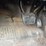 2014-ford-f150-xl-image-54