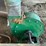 #167-•-fines-blower-with-flex-hose-image-3