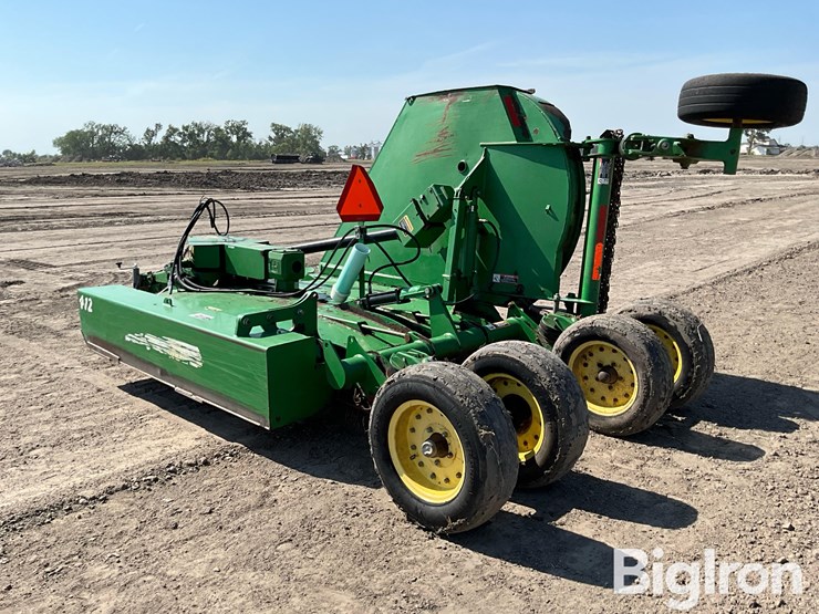 2016-john-deere-cx15-image-7
