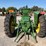 john-deere-530-image-5