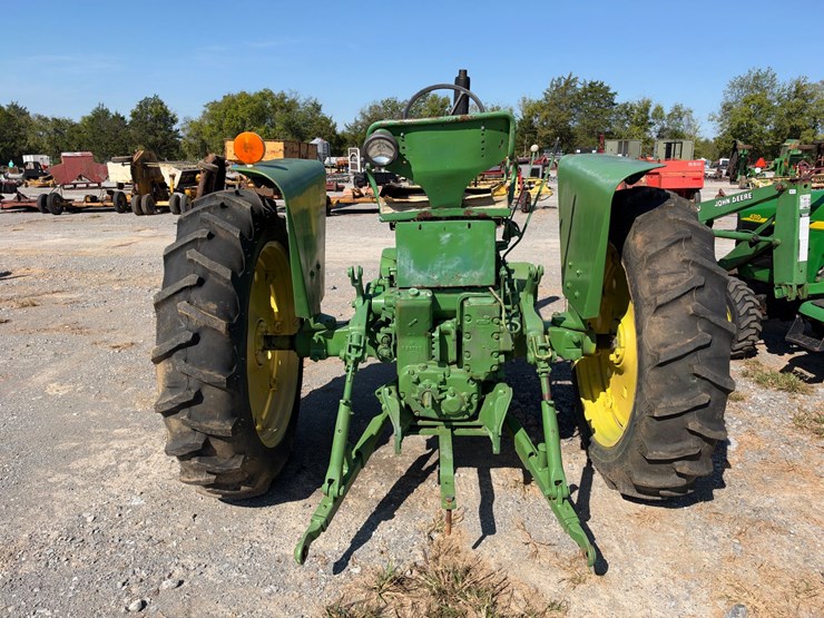john-deere-530-image-5