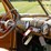 1947-ford-super-deluxe-woody-wagon-image-118