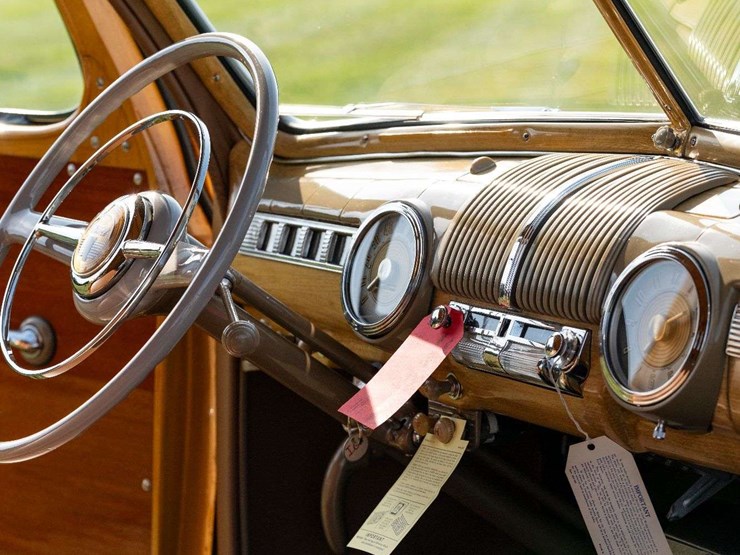 1947-ford-super-deluxe-woody-wagon-image-118