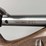 tikka/-beretta-usa-t3x-hunter-.270-win-bolt-action-rifle-sn#-hm0041,-manual,-sling-mounts,-in-original-box-image-15