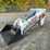 2023-bobcat-mt100-image-1