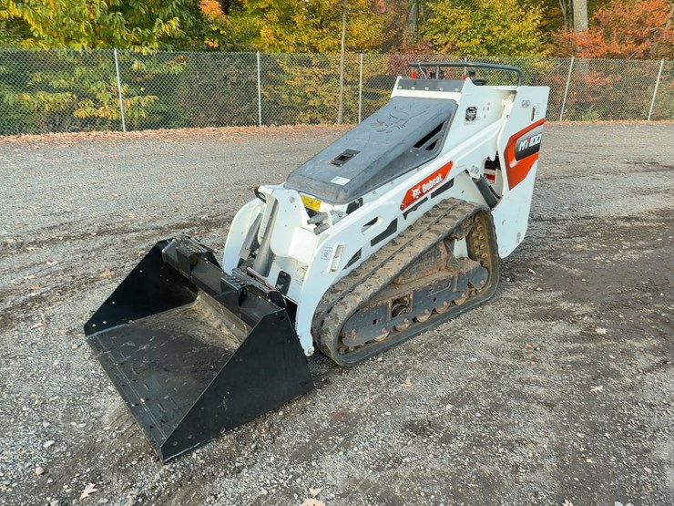 2023-bobcat-mt100-image-1