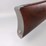cbc/-rossi/-braztech-r92-.38-spl/.357-mag-lever-action-rifle-sn#-7cr169909t,-1776-american-flag-printed-on-receiver,-manual,-in-original-box-image-7