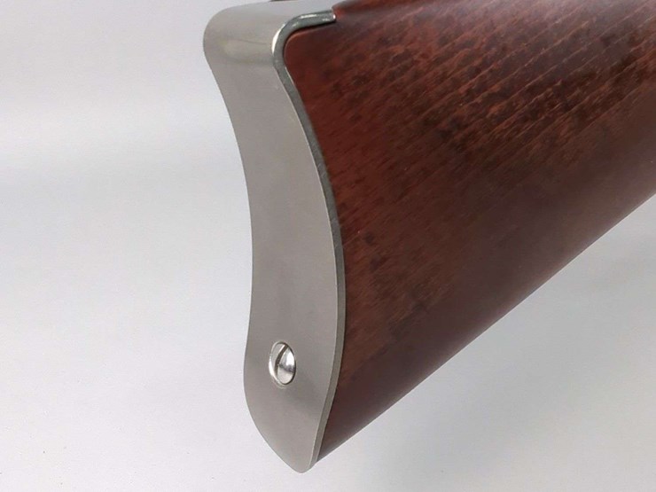 cbc/-rossi/-braztech-r92-.38-spl/.357-mag-lever-action-rifle-sn#-7cr169909t,-1776-american-flag-printed-on-receiver,-manual,-in-original-box-image-7
