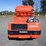 kubota-rg30-image-2
