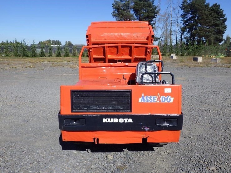 kubota-rg30-image-2