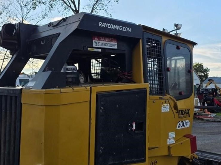 2021-rayco-c120r-image-19