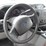 2017-ford-e450-image-20