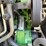 2017-john-deere-6110m-image-80