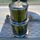 ford-model-t-image-48
