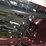1947-ford-super-deluxe-sportsman-image-216
