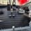 2023-takeuchi-tb240-image-63