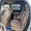 2011-gmc-acadia-image-14