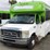 2016-ford-e450-image-1