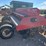 united-farm-tools-5000-image-5
